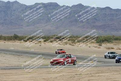 media/Nov-22-2025-Speed Ventures (Sat) [[a198746dab]]/7-Yellow Group/Session 1 (Turn 9 Inside)/